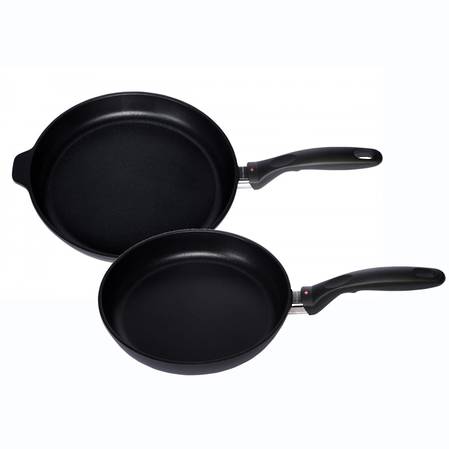 Swiss Diamond - XD induction frying pan 18 cm Swiss Diamond