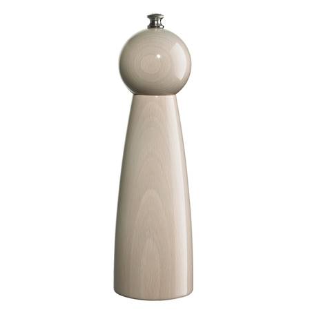 Regensburg Cream Grinder