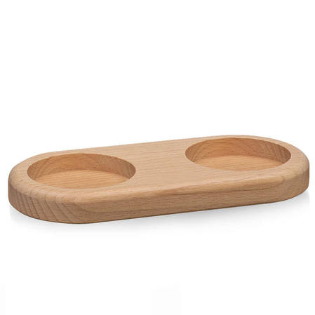 Beech Mill Tray