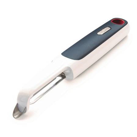 Swivel Peeler