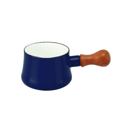 Kobenstyle Sauce Pot Blue