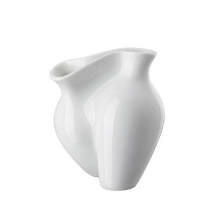 Rosenthal Mini Vase La Chute