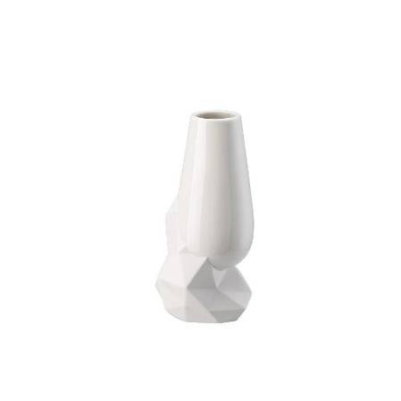 Rosenthal Mini Vase Geode