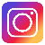 instagram-icon -22