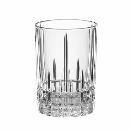 The Studio of Tableware Glassware Tumblers