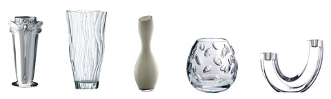 Dining room accessories header 2