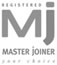 master joiner