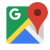 google maps-512-682-273-196