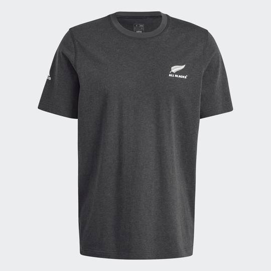 Adidas All Blacks Tee Shirt