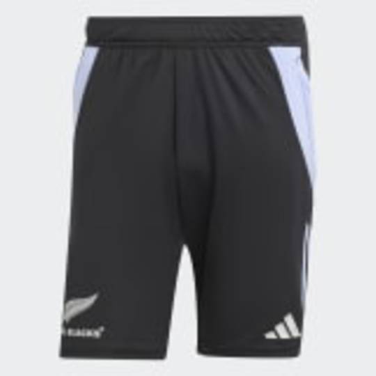 Adidas All Blacks  Shorts