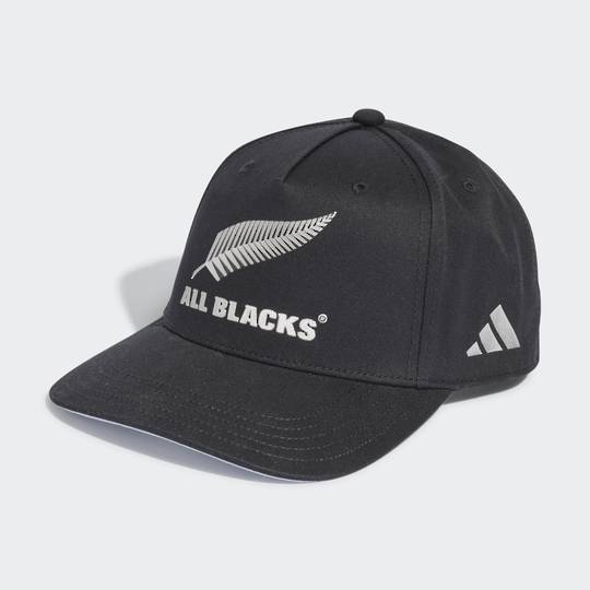 All Blacks Cap