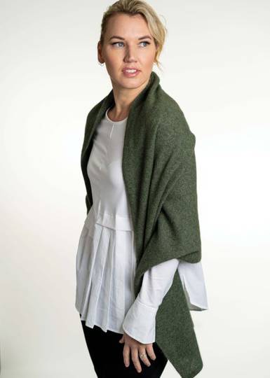 Koru Knitwear Collection - Browse by 