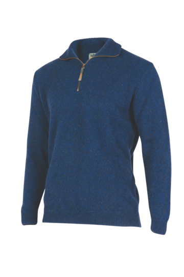 MKM Ecoblend Legend Sweater
