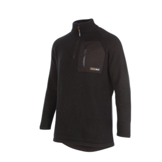 Endurance Sweater