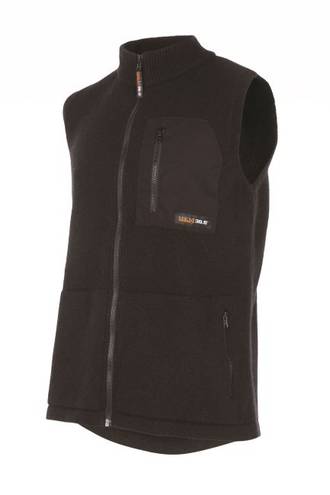 Endurance Vest