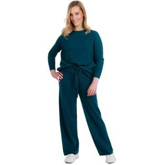 NB849 Lounge Pants