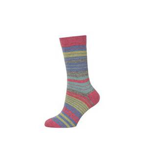 NX731 Stripe Socks