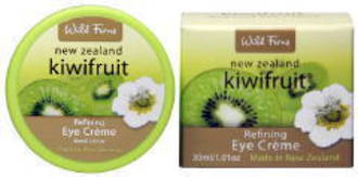 Refining Eye Creme 30ml