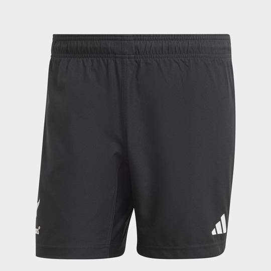 2023 RWC All Blacks Short