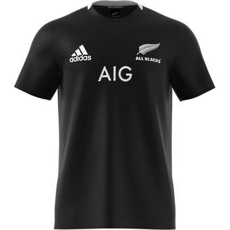 adidas Māori All Blacks Graphic Hoodie - Black | adidas Australia