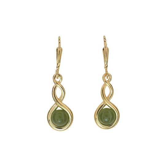 Greenstone Jewellery by Ariki