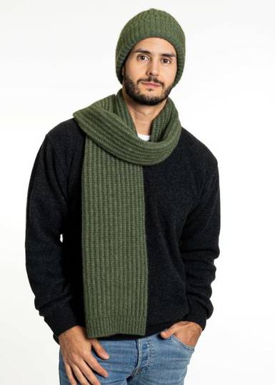 Merino Possum Knitwear - Browse By Type - NZ Shoponline