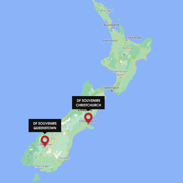 nzonlineshop-map-img