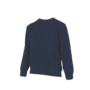 Show additional image 0