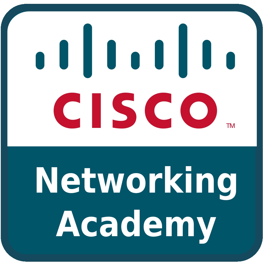 1024px-Cisco academy logo