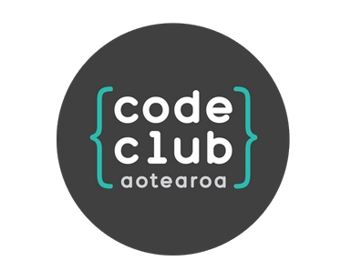 codeclub-logo