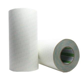 0500 NITTO Tissue– Acrylic (0.16mm)