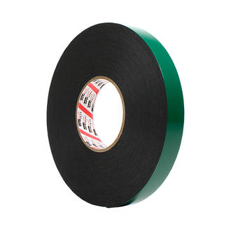 Hillman Double-Sided Tape - 42 in 121120