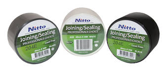 0204  Nitto Joining & Sealing Tape