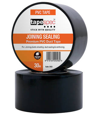 Premium Joining & Sealing Tape