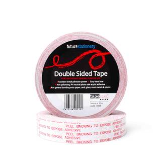 3405 Double Sided Tape