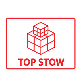 5017SV Top Stow Rippa