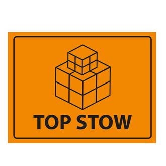 5017 Top Stow Rippa
