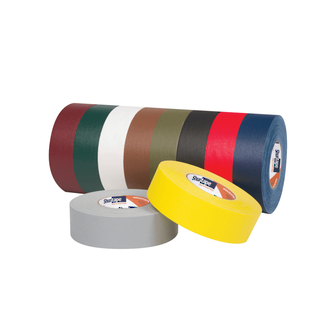 CP628 Professional Gaffer Cloth Tape