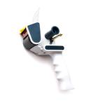 DISP-000 Pistol Grip “Low Noise” Dispenser