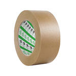 0327 Kraft Paper Tape