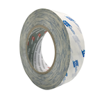 1331 Double Sided Temporary Removable Tape