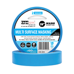 No.2 Multi Surface Masking Tape