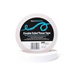 3402 Double Sided Tissue Tape