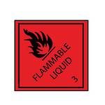5006 Flammable Liquid Rippa