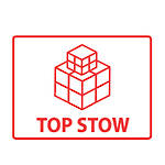 5017SV Top Stow Rippa