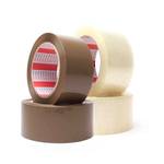 FPA2 High Performance Packaging Tape