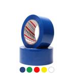 FPAC1 Coloured High Performance Tape