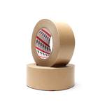 FPP3 Kraft Paper Tape (Water Activated)