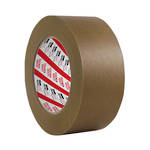 FPP4 Kraft Paper Tape (FlatBack)
