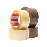 FPR1 Rubber Adhesive Hand Tape
